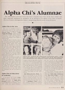 1988-1989_Vol_92 page 60.jpg